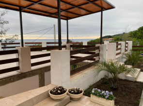 Гостевой дом Villa16plus