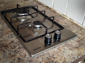 Квартира Tакс и Ko