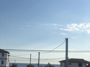 Гостевой дом Hellas