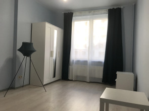 Стильные Апартаменты Возле Пироговского Водохранилища