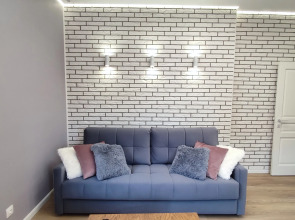 Квартира Mi Home  Росгартен