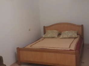 Мини-отель Верхняя Балкария