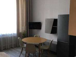 Апартаменты Sea Side 11