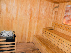 Отель Zeynel Konyaalti