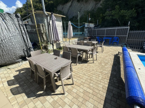 Мини-отель Атмосфера