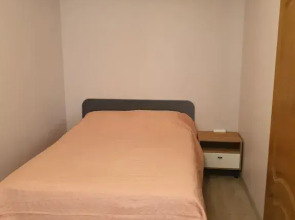 Квартира на Гражданском Проспекте 7