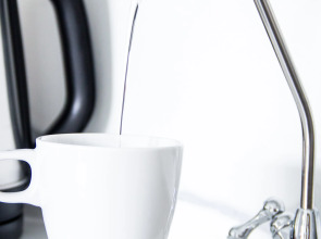 Квартира Заповедный Дом