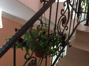 Гостевой дом Лило