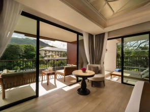 Avista Grande Phuket Karon - MGallery