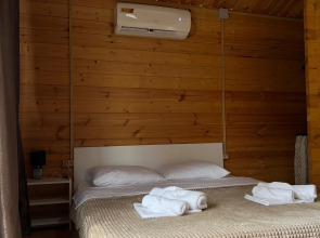 Гостевой дом Добро