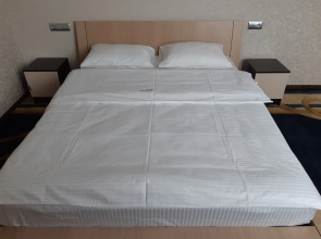 Мини-отель Eleon Domodedovo