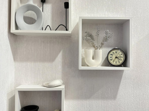 Апартаменты Zavidovo Time for moments