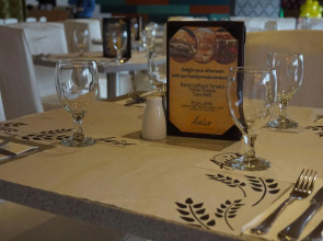 Отель101 Manila- Multi-Use Hotel