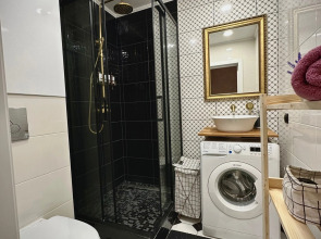 Апартаменты на Энгельса