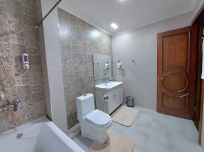 Бутик-отель Times