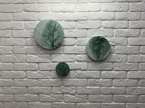 Апартаменты Flora