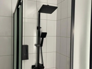 Апартаменты А38 Äänisjärvi Talo(504) в Центре Города