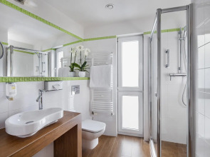 Arkon Park Business & Sport