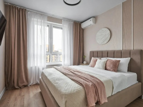 Квартира Рядом Лес Почувствуй Разницу Без Комиссии и Переплат