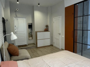 Апартаменты Cozy Home №3