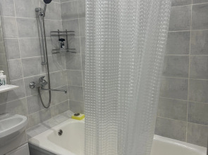 Квартира Однокомнатная на Олимпийской 40