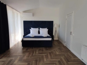 Отель Rit_hotel