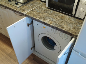 Апартаменты Липецк Центр 1