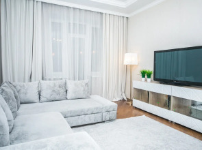 Апартаменты 2 комнатные Пр-т Независимости 28 Центр