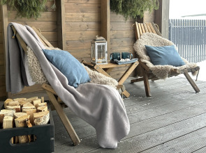 Гостевой дом Letto House