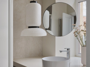 Апартаменты Студия у Эрмитажа