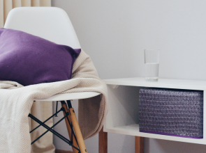 Апартаменты В Гости