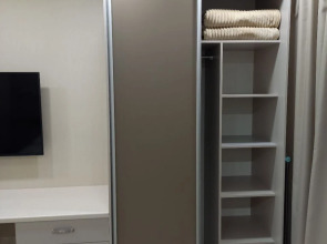 Гостевой дом Сириус