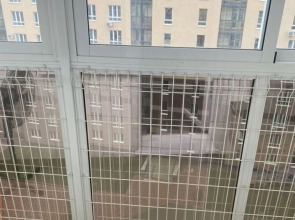 Апартаменты на Московском Проспекте 2Б