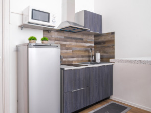 Студия Stepanenkov на Полимерном 11