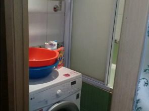 Апартаменты на Донском