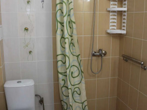 Гостевой Дом Экотель