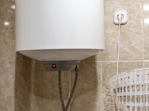 Апартаменты Студия Парижский Сон