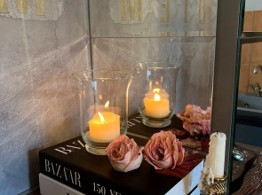 Квартира Fleur