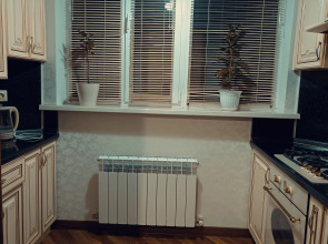 Квартира Посуточно