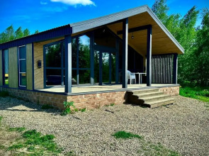 Гостевой дом Dream Lake PZ