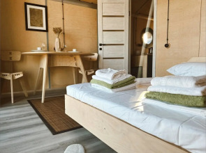 Слон в Удаве