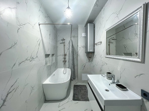 Бутик-отель Lakaa