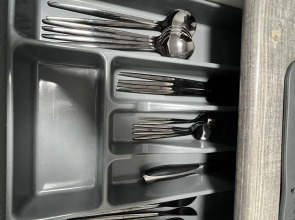 Квартира Апартаменты в стиле Loft в центре города на набережной