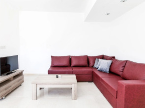 Отель The Ship Inn