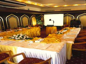 Отель Plaza Hotel Alexandria
