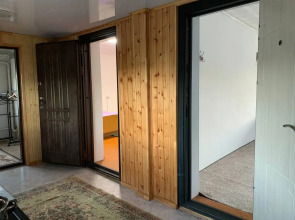 Частный дом Ромашка