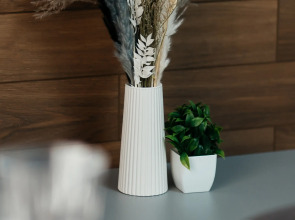 Апартаменты Кирова 6