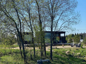 Гостевой Дом Сараево