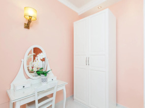 Impero Vaticano San Pietro