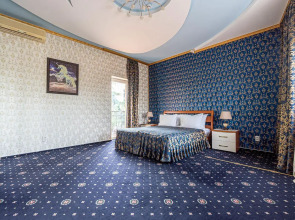 Вилла Никита